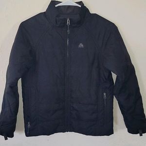 ACG Nike jacket
